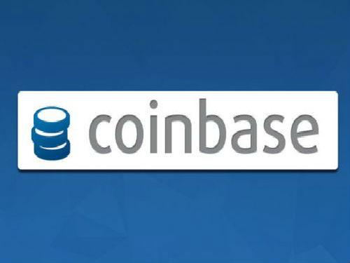 coinbase-1-696x449