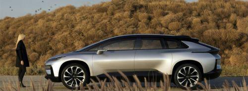 faraday-ff91