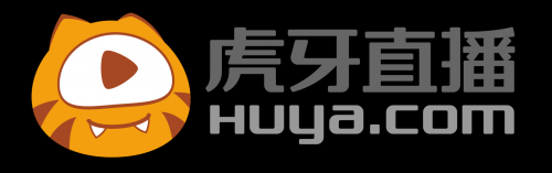 Huya-Logo-e1515421953690